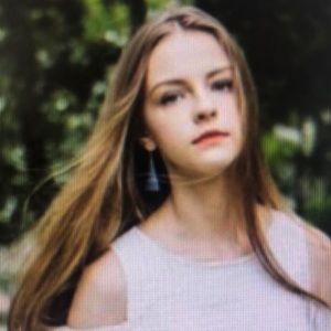 Meet your Posher, Barton